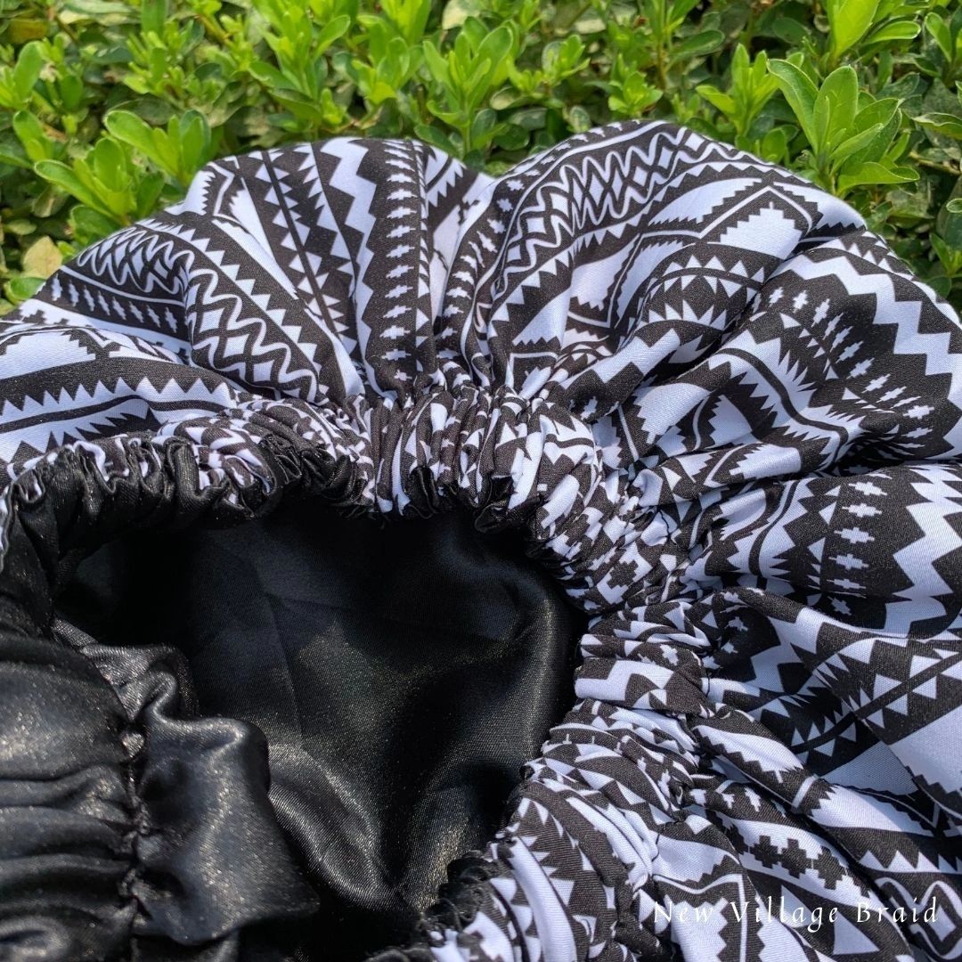NVB Lounge Bonnet