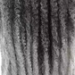 NVB Eco AfroKinky 18"
