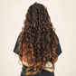 NVB Eco Deep Wave 20"