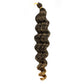 NVB Eco Deep Wave 20"