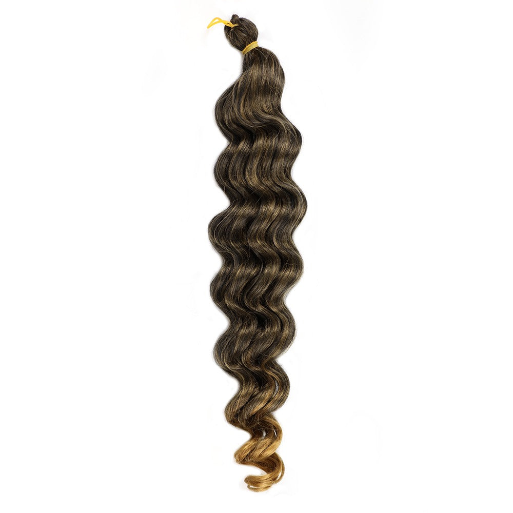 NVB Eco Deep Wave 20"