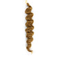 NVB Eco Deep Wave 20"