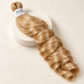 NVB Eco French Curl 22"