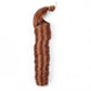 NVB Eco French Curl 22"