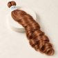 NVB Eco French Curl 22"
