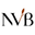 Braided Hair Extensions logo