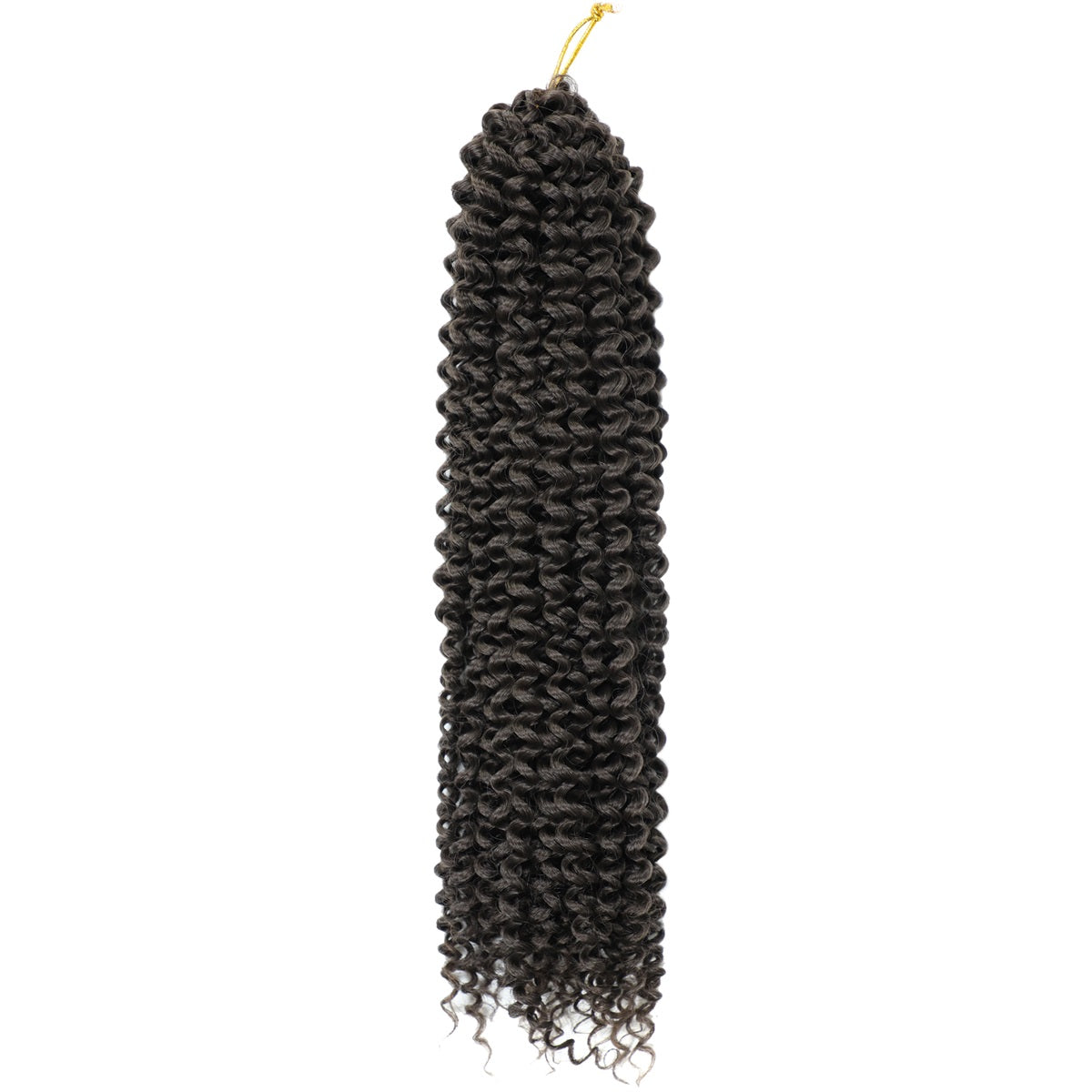 NVB Eco Water Wave Crochet 18"
