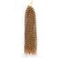 NVB Eco Water Wave Crochet 18"