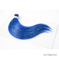 NVB Eco Pre-stretched Tinsel 14"