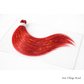 NVB Eco Pre-stretched Tinsel 14"
